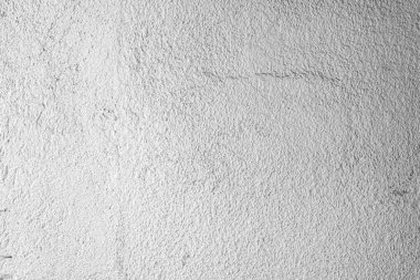 Bir eski gerçek duvar doku ve renkli arka plan