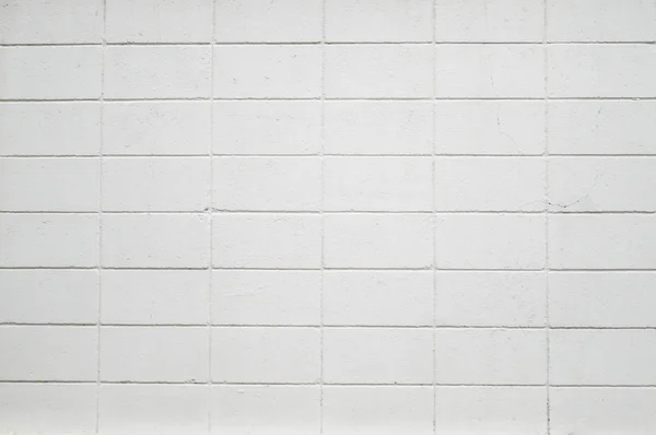 Tradizionale vecchio mattone arancione struttura della parete per lo sfondo — Foto Stock