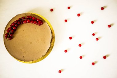 Bebek fotoğraf çocuk