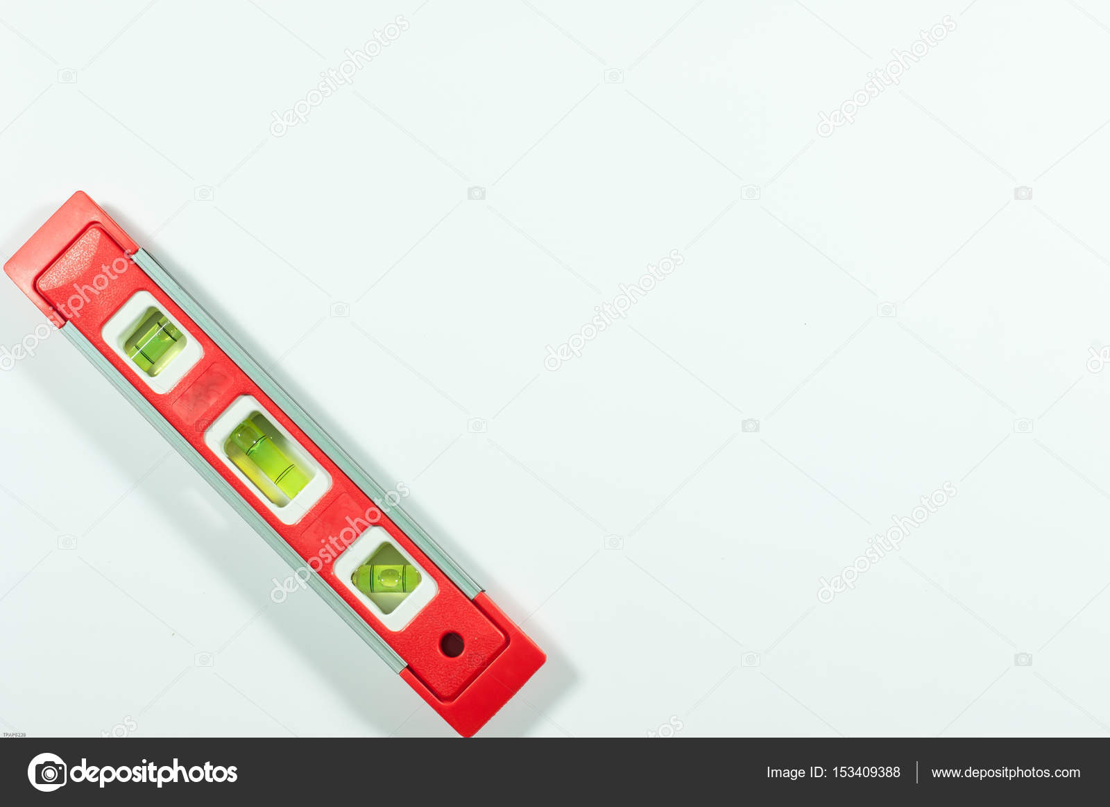 Tool Measuring Water Level Measuring For Measuring Building Construction Stock Photo Image By C Tpap28 Gmail Com Tool Measuring Water Level Measuring For Measuring Building Construction Stock Photo Image By C Tpap28 Gmail Com