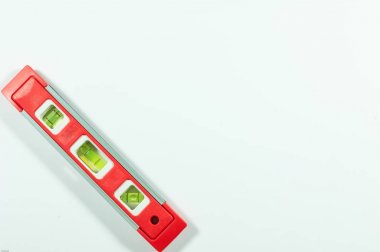 Ölçüm su seviyesi ölçümü Bina İnşaatı ölçmek için aracı