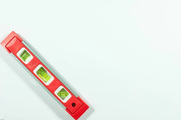 Ölçüm su seviyesi ölçümü Bina İnşaatı ölçmek için aracı