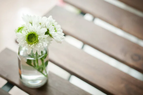 Masa örtüsü, güzel yeşil renk çiçek çiçek anneme