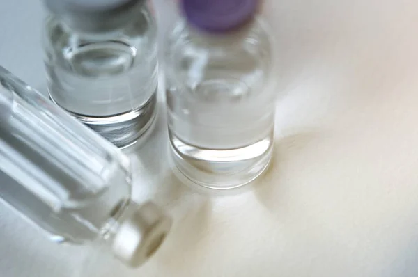 Aşı enjeksiyonuna, kanser tedavisine, ağrı tedavisine hazır olup yasadışı kullanım, sağlık sigortası ve tıbbi konsept aşısı için de kullanılabilir..