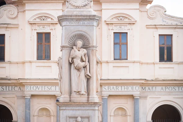 Antik Roma archetecture