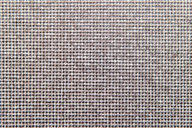 Kristal Rhinestones tuval. Arka plan.