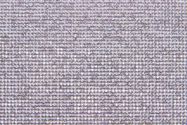 Kristal Rhinestones tuval. Arka plan.