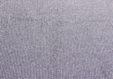 Kristal Rhinestones tuval. Arka plan.