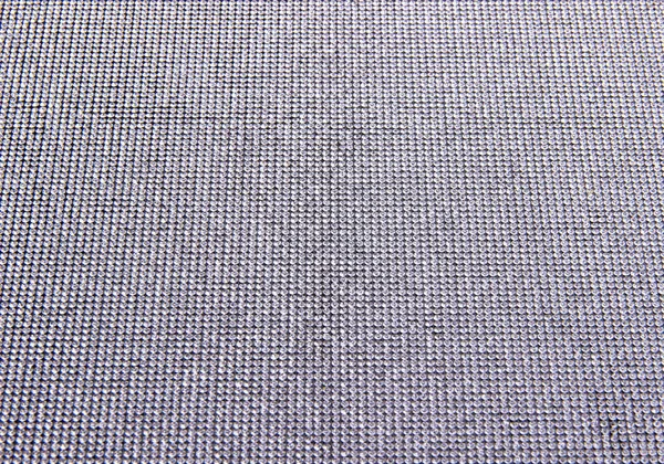 Kristal Rhinestones tuval. Arka plan.