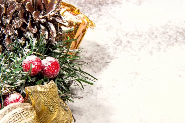 Grubunu Noel çelenk tatil köknar ağacı oyuncak çilek hediye Mag