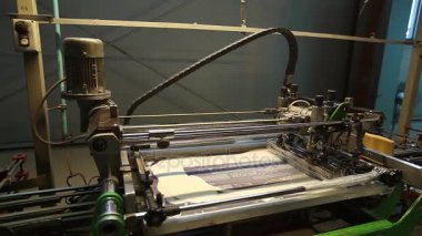 Desenli Seramik karo, Seramik Karo desen yazdırın. Sanayi iç, indors