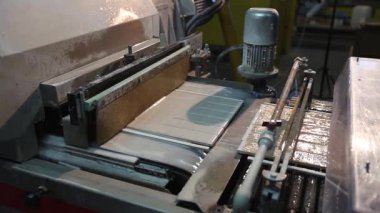 Desenli Seramik karo, Seramik Karo desen yazdırın. Sanayi iç, indors