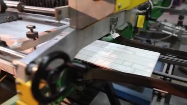 Desenli Seramik karo, Seramik Karo desen yazdırın. Sanayi iç, indors