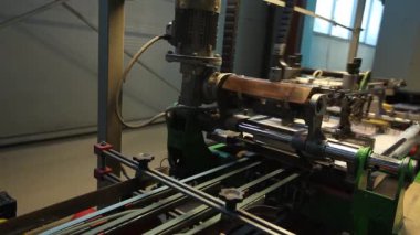 Desenli Seramik karo, Seramik Karo desen yazdırın. Sanayi iç, indors