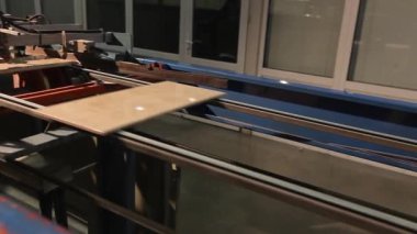 Desenli Seramik karo, Seramik Karo desen yazdırın. Sanayi iç, indors
