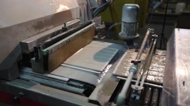 Desenli Seramik karo, Seramik Karo desen yazdırın. Sanayi iç, indors