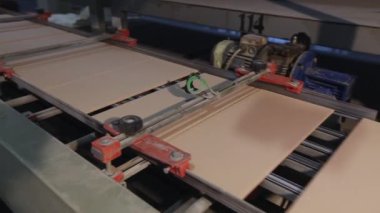 Seramik Fayans, seramik, sanayi iç, konveyör imalatı için otomatik hat imalatı