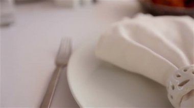 Decorativeon Ziyafet tablo, kimse, içerde, kapalı, yakın çekim yeni yıl, yılbaşı