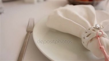 Decorativeon Ziyafet tablo, kimse, içerde, kapalı, yakın çekim yeni yıl, yılbaşı