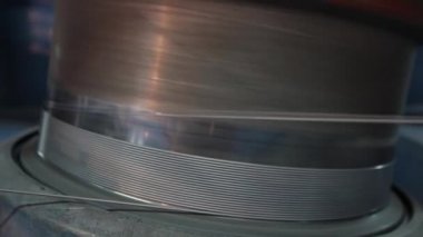 mobilya fabrikası, mobilya yatak blokları için yaylar, üretim Atölyesi, üretim hattı, derleme Baza, yatak blok üretimi için makine yaylar