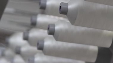 Faaliyet planı dikiş makinesi diker kumaş, Başlat düğmesi, modern fabrikası, İçişleri