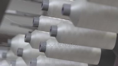 Faaliyet planı dikiş makinesi diker kumaş, Başlat düğmesi, modern fabrikası, İçişleri