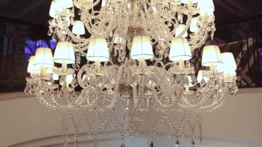 Hotel avize
