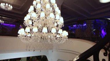 Hotel avize