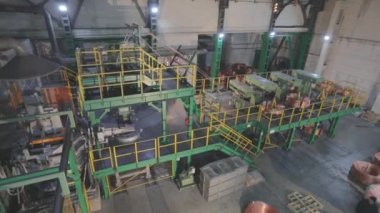 Mobilya kablosu imalatı, kablo imalatı atölyesi