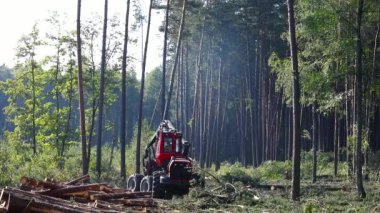 Özel ekipman, modern, kesme ekipmanı