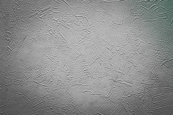 Mat seramik yüzey, sıva kaotik noktalar ve şeritler