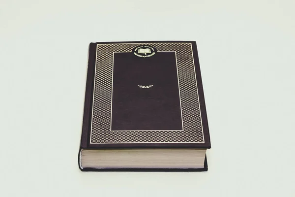 eski kitap vintage kitap