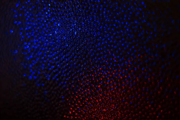 arka plan ile defocused bokeh