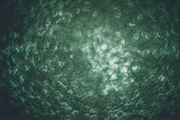 Noel arka plan. Defocused bokeh ile şenlikli arka plan