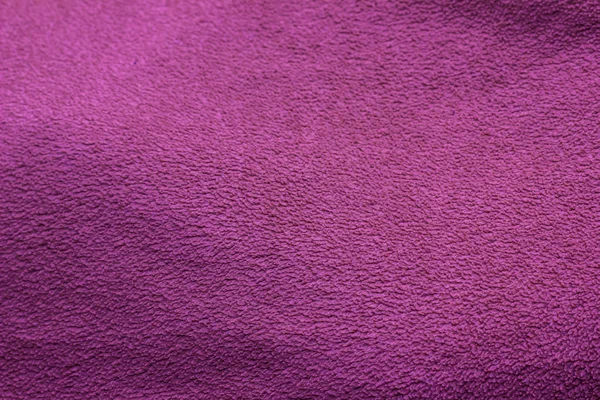 pembe kumaş dokusu arkaplanı