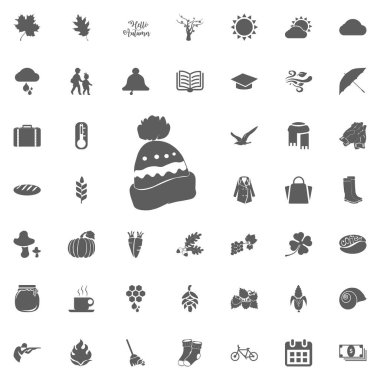 büyük harf topluluğu