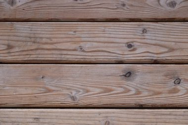 Güzel ahşap lif dokusuna yatay arka planını ahşap panoları.