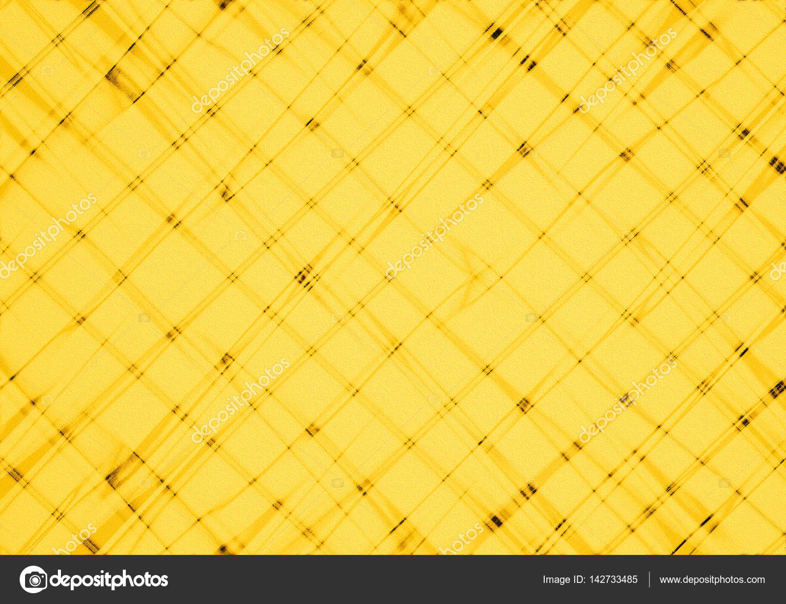 Yellow background covered are unevenly intersecting blurred light ... for Background Pattern Light Orange
165jwn Yellow background covered are unevenly intersecting blurred light ... for Background Pattern Light Orange
165jwn