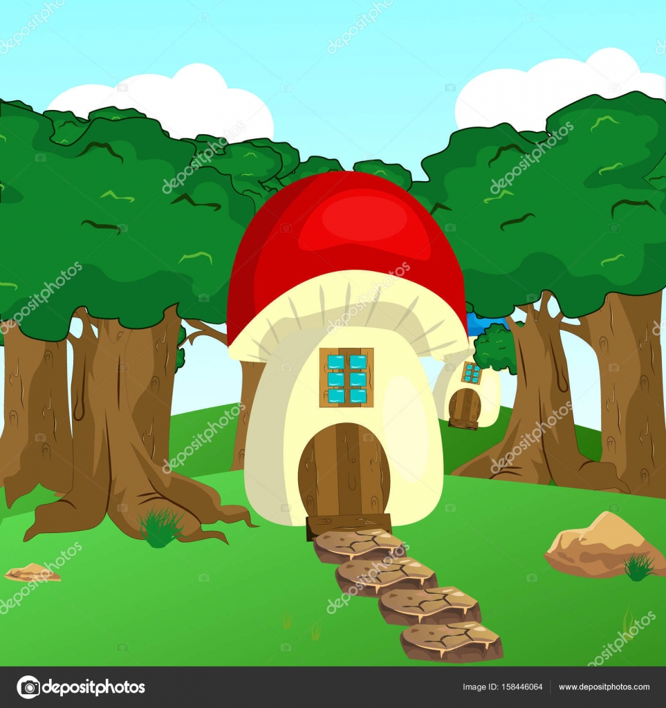 家 中 イラスト Amrowebdesigners Com 家 中 イラスト Amrowebdesigners Com