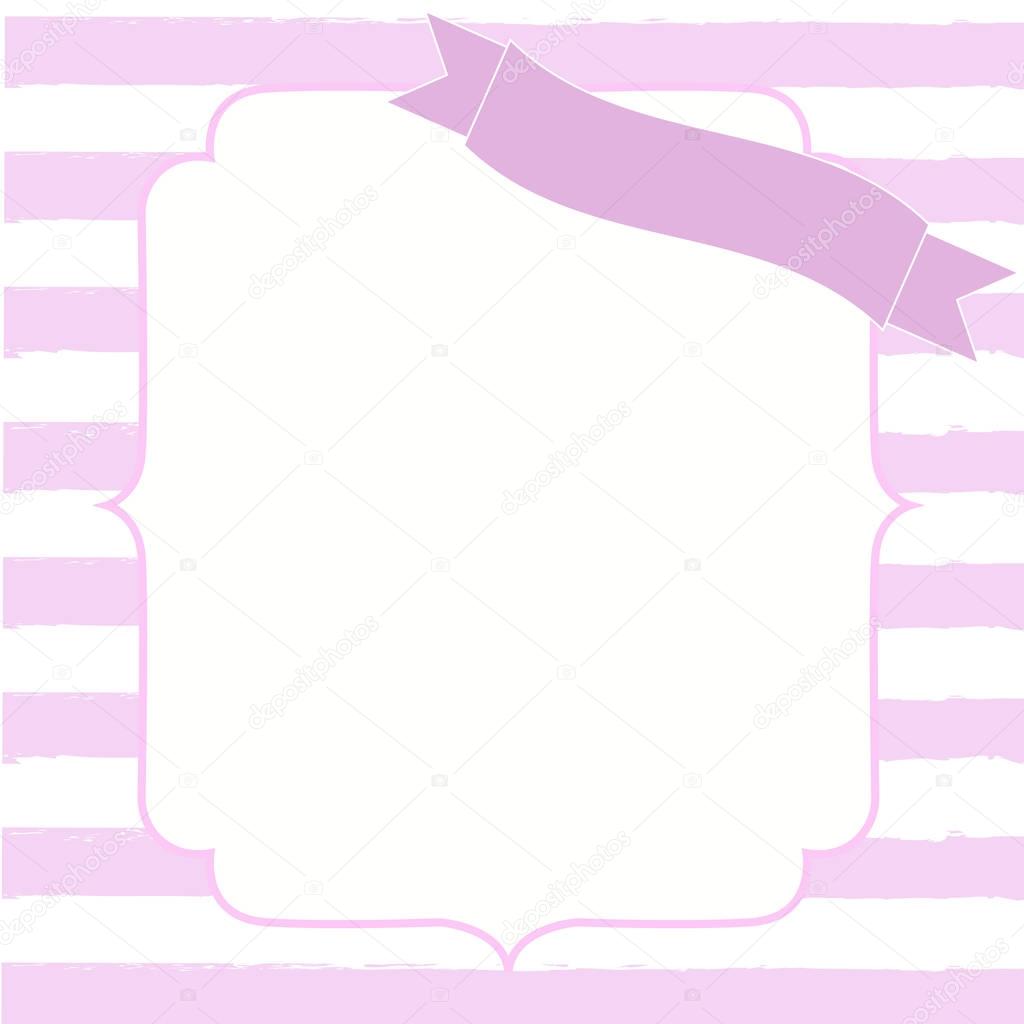 cute templates for use