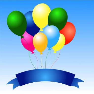 mutlu yıllar-ile konfeti