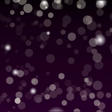 yumuşak ışık arka plan