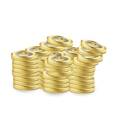 Bitcoin Kripto para birimi graph grafiği yatırım borsa işlem hacmi, boğa noktası, yontulmamış nokta sopa