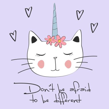 Download Catcartoonvector Premium Vector Download For Commercial Use Format Eps Cdr Ai Svg Vector Illustration Graphic Art Design PSD Mockup Templates