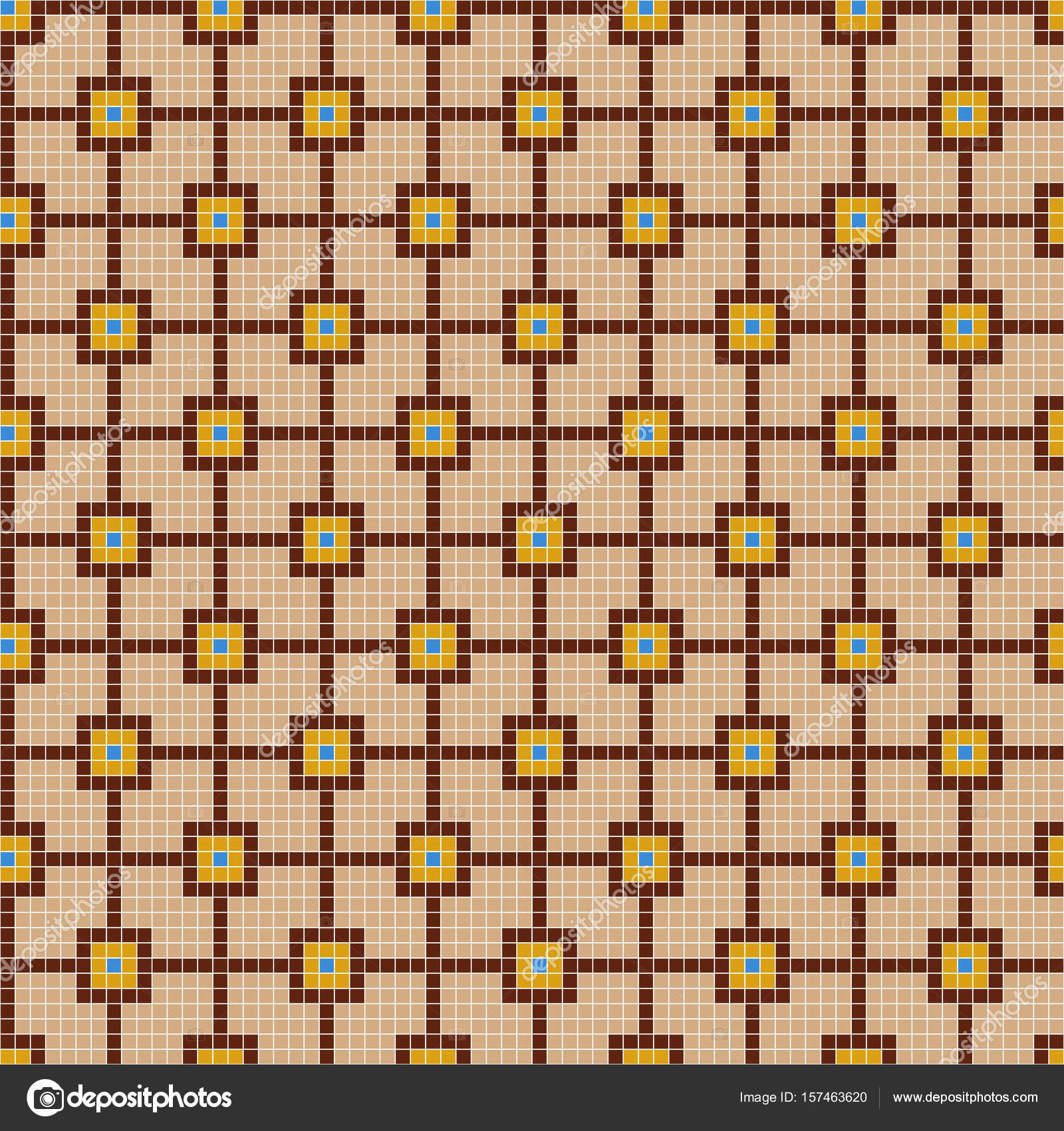 Seramik Mozaik Porselen Karo Icin 30 Fikir 2020 Mozaik Seramik Spa