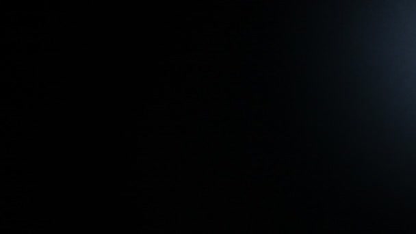 Éclairage lumineux projecteur texture feuille 