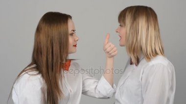 Choto shonishin acupunctuur gereedschap