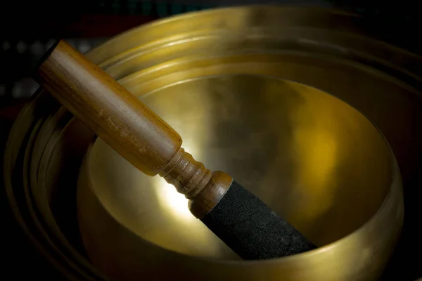 Himalaya şarkı bolws. 