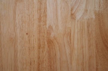 Doğal desenli ahşap doku