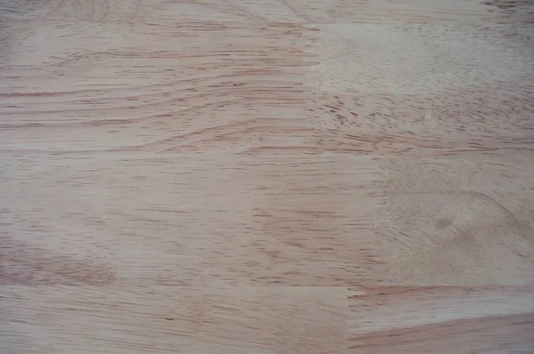 Textura Madera Con Patrón Natural — Foto de Stock